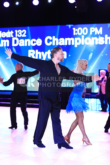 25USDC_3878_LS
