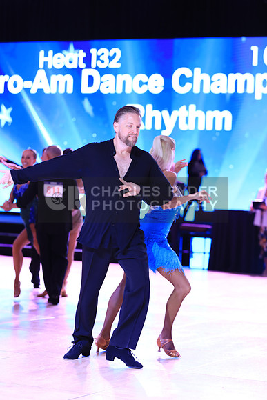 25USDC_3882_LS