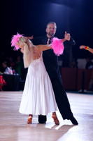 25USDC_9097_KS