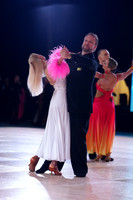 25USDC_9098_KS