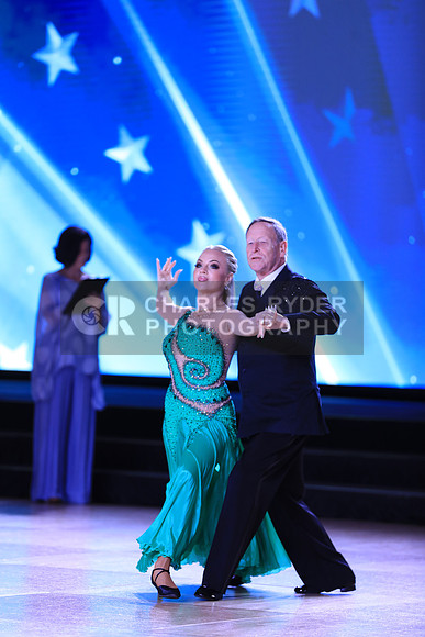 25USDC_17742_LM
