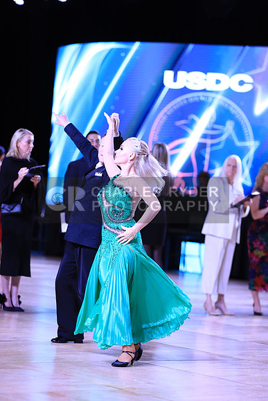 25USDC_17745_LM