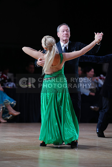 25USDC_20840_KS