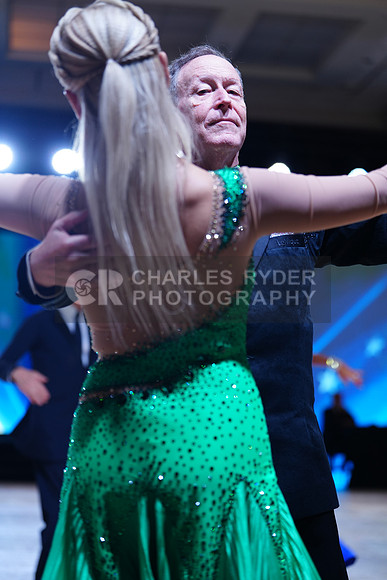 25USDC_20845_KS
