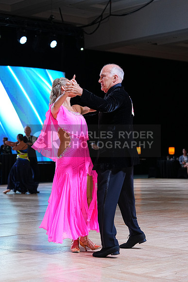 25USDC_22697_KS