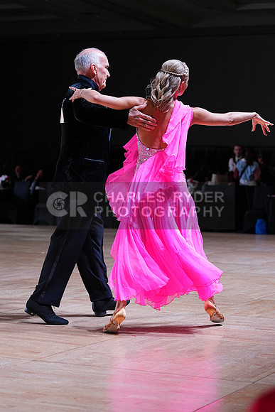 25USDC_22699_KS