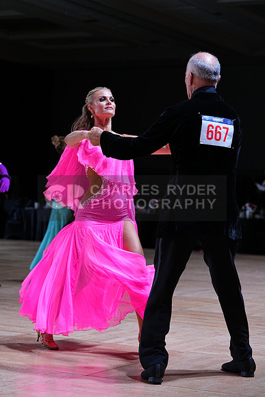 25USDC_22703_KS