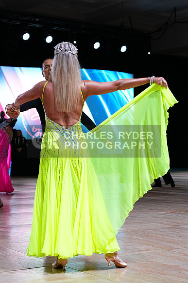 25USDC_22352_KS