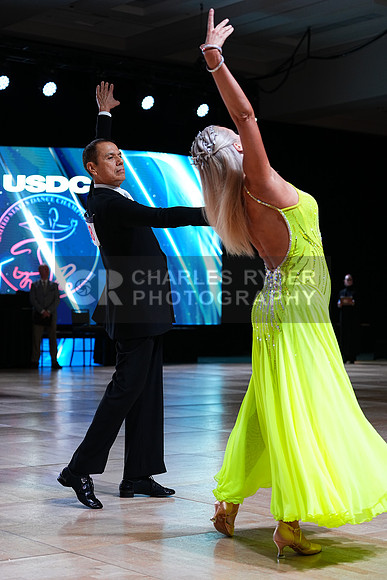 25USDC_22353_KS