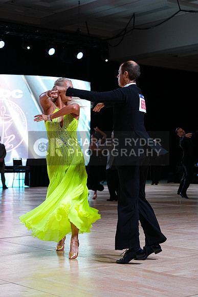 25USDC_22354_KS