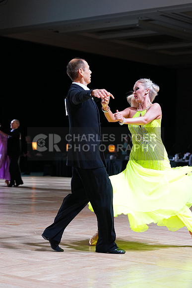 25USDC_23981_KS