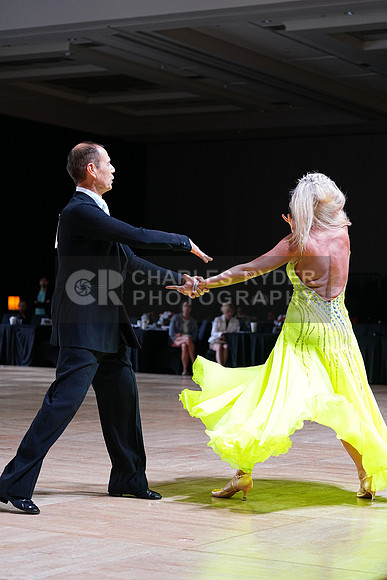 25USDC_23982_KS
