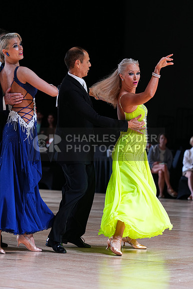 25USDC_23984_KS