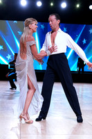 25USDC_15055_KS