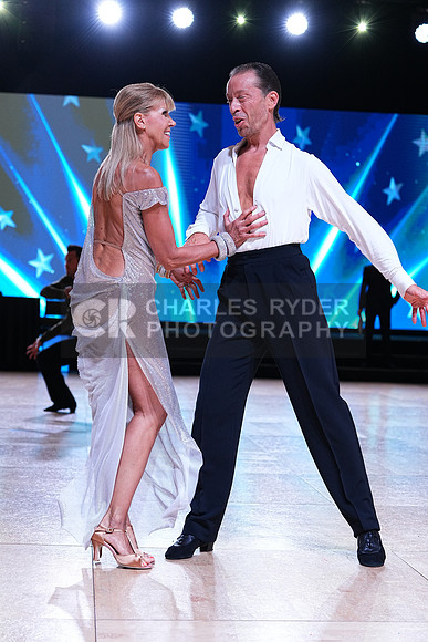 25USDC_15055_KS