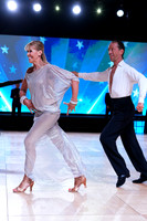 25USDC_15061_KS