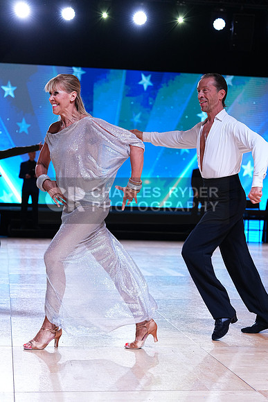 25USDC_15061_KS