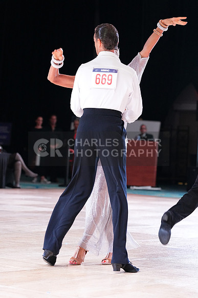 25USDC_15064_KS