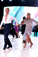 25USDC_15065_KS