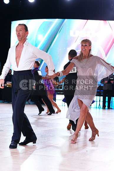 25USDC_15065_KS