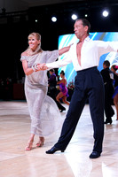 25USDC_15067_KS