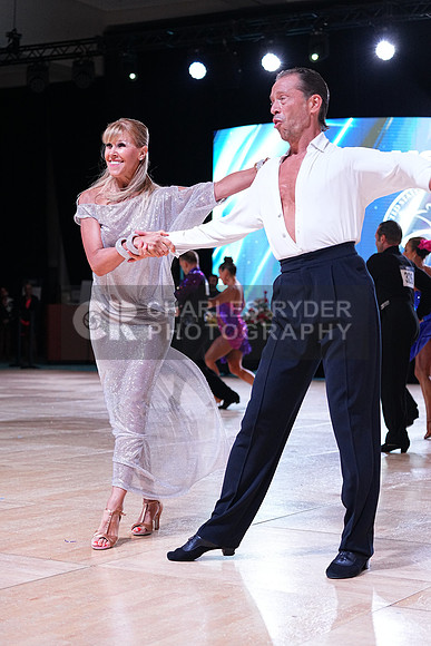 25USDC_15067_KS