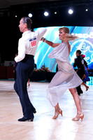 25USDC_15068_KS