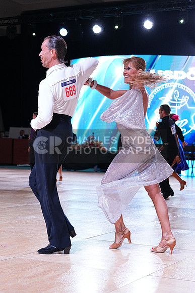 25USDC_15068_KS