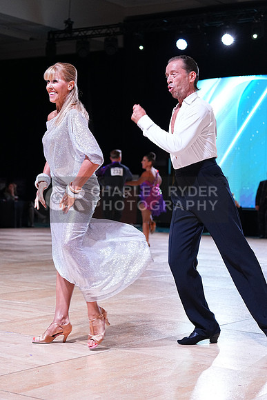 25USDC_15069_KS
