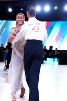 25USDC_15071_KS