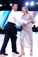 25USDC_15072_KS