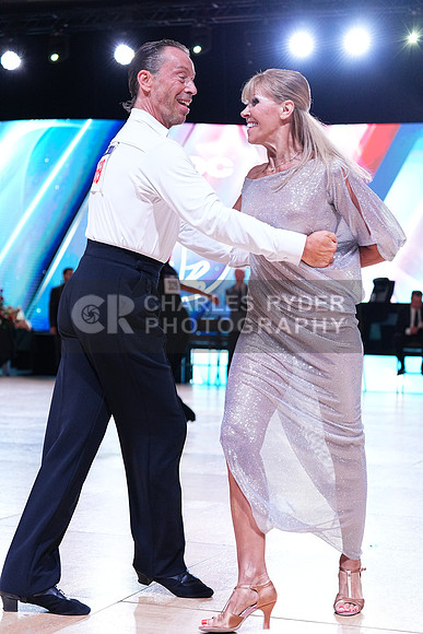25USDC_15072_KS