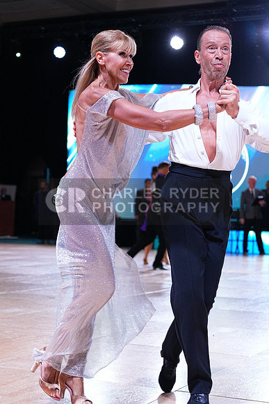 25USDC_15074_KS