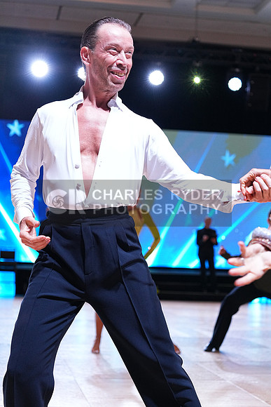 25USDC_15075_KS
