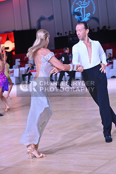 25USDC_15148_RK