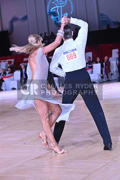 25USDC_15149_RK