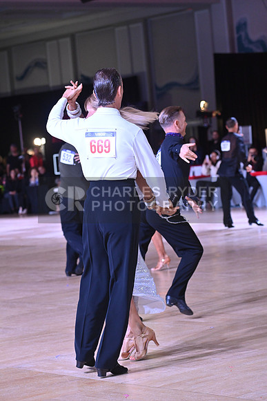 25USDC_15150_RK
