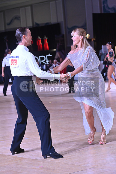 25USDC_15151_RK