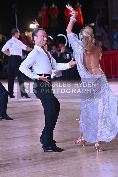 25USDC_15152_RK
