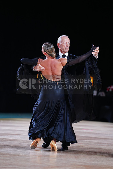 25USDC_40998_CR