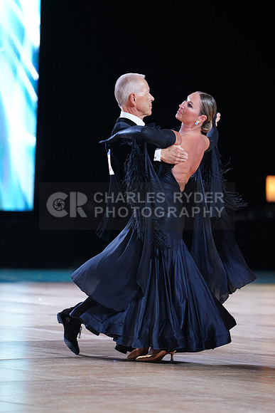 25USDC_40999_CR