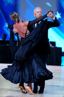 25USDC_41039_CR