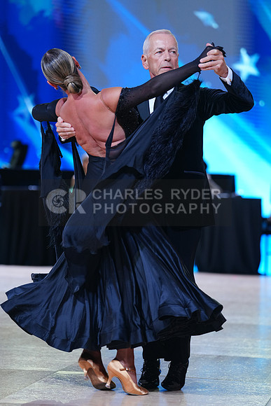 25USDC_41039_CR