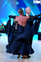 25USDC_41040_CR
