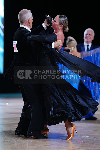 25USDC_41045_CR