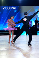 25USDC_50451_KS