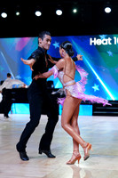 25USDC_50701_KS