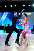 25USDC_50702_KS