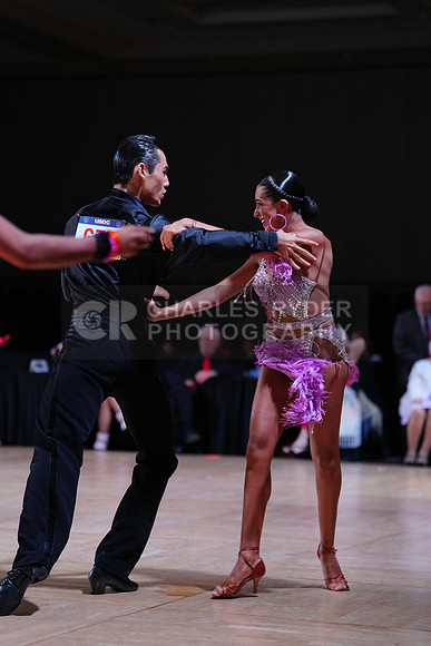 25USDC_50703_KS