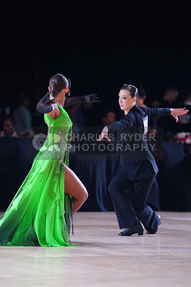 25USDC_KS_7480_CR